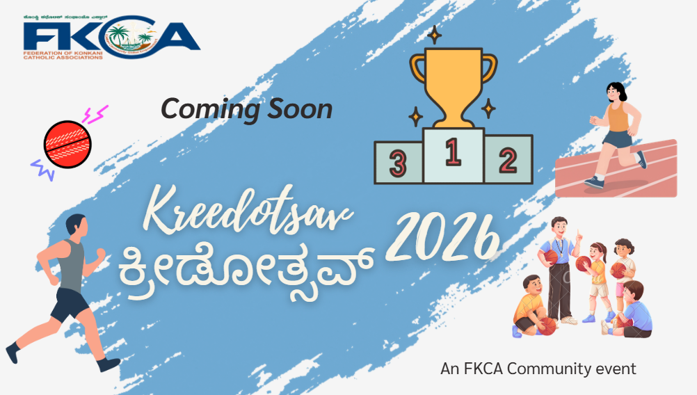 FKCA-Kreedotsav_2026